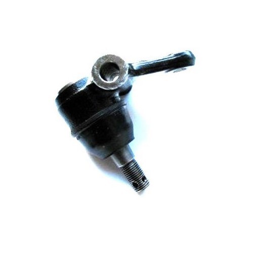  Rotule de suspension inférieure avant pour MX5 NB et NBFL - Origine - MX15501 