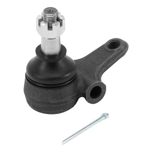  Rotule de suspension inférieure pour MX5 NA - MX15503 