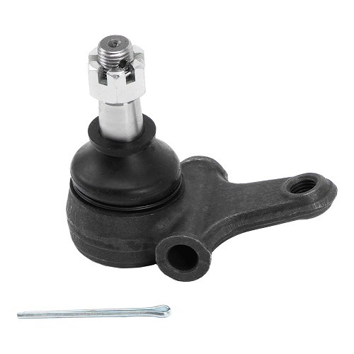 Lower suspension ball joint joint for MX5 NB and NBFL - Front - MX15504