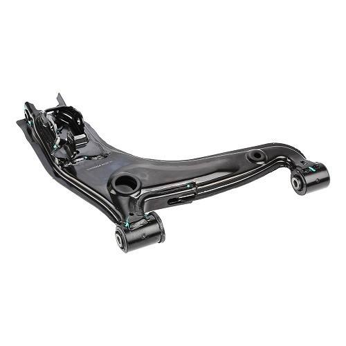     
                
                
    Triangolo inferiore per Mazda MX5 NA - Anteriore destro - MX15513
