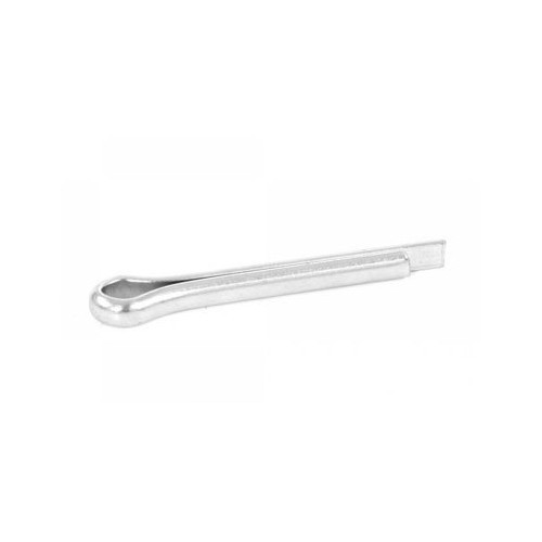  Locking pin no. 87 for Mazda MX5 NC and NCFL - MX15525 