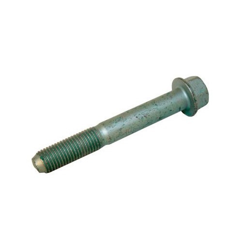     
                
                
    Rear upper linkage screw for Mazda MX5 NB and NBFL - MX15535
