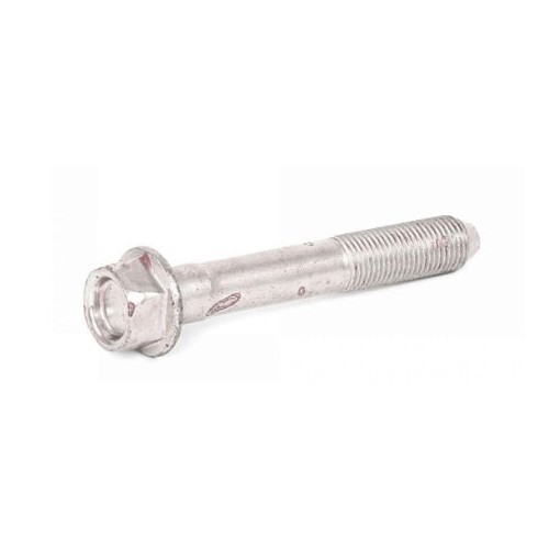 Suspension screw no. 86 for Mazda MX5 NC and NCFL