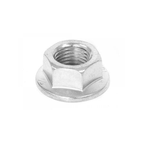  Multi-purpose nut no. 89 for Mazda MX-5 NC NCFL - MX15634 