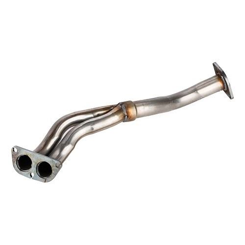 Spruitstuk voor Mazda MX5 NB (1998-2000) - MX15839