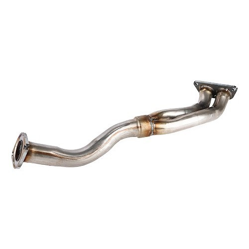  Manifold for Mazda MX5 NB (1998-2000) - MX15839 