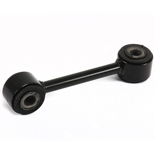  Stabilisatorstange für Mazda MX5 NA - MX16181 