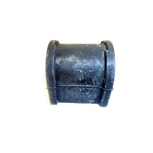 Silenciador de Barra de Balanço para Mazda MX-5 NA NBFL NCFL - Traseiro Original NBFL - MX16195