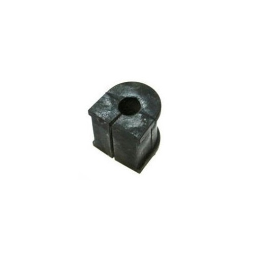  Silentblock des Stabilisators für Mazda MX-5 NA NB NBFL NC NCFL - Hinten Original - MX16195 