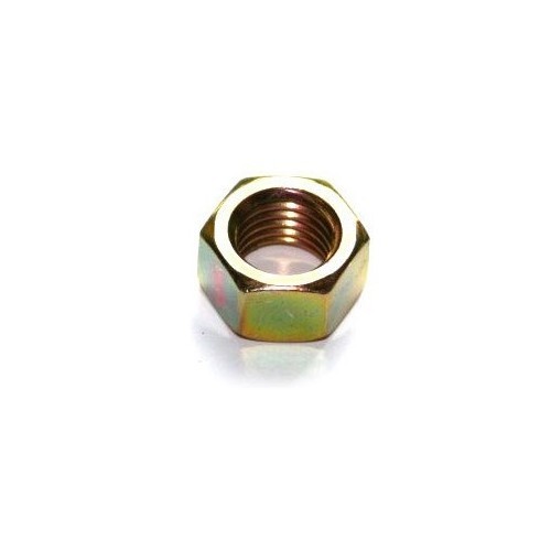     
                
                
    Anti-roll bar attachment nut for Mazda MX5 NA - MX16204
