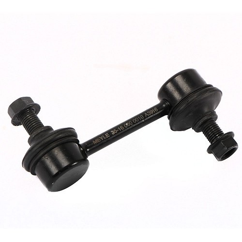 Anti-roll bar link for Mazda MX-5 NC - Rear