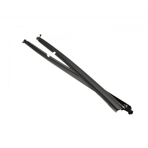  Exterior window wipers for Mazda MX5 NA, NB and NBFL - MX16300 