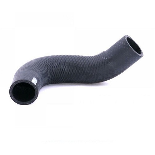  Lower radiator hose for Mazda MX5 NA - Original - MX16489 