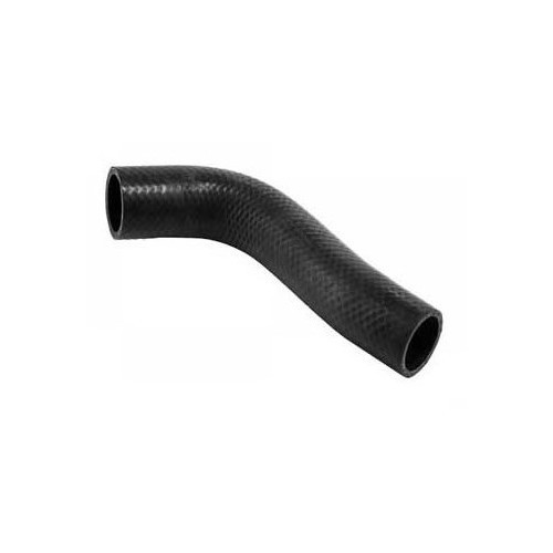  Left water pump hose for Mazda MX5 NA - MX16501 