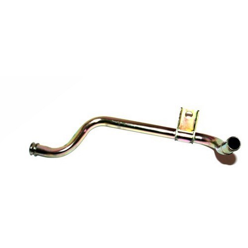  Water line for Mazda MX-5 NA 1.6L - MX16588 