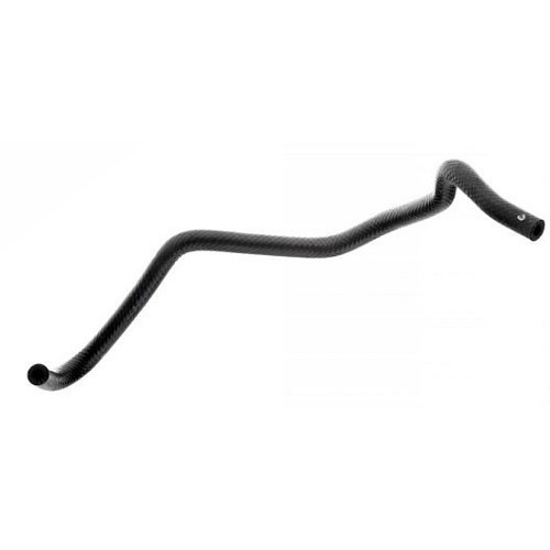  Luchtklep thermostaat slang voor Mazda MX5 NA 1.6L - MX16618 