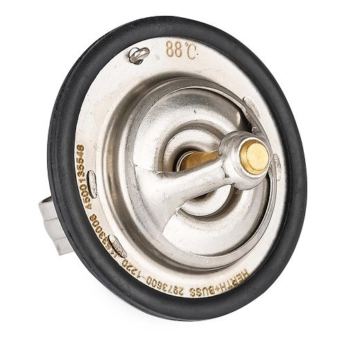 Thermostat pour Mazda MX5 NA, NB et NBFL