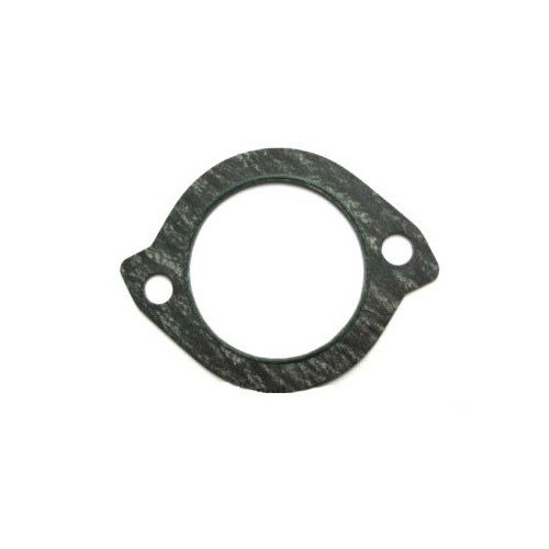  Junta termostática para Mazda MX5 NA, NB e NBFL - MX16633 