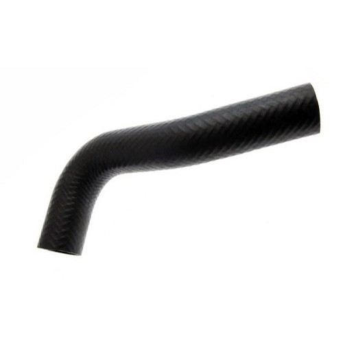  Top radiator hose for Mazda MX5 NA 1.8L - MX16678 