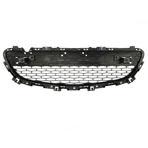 Grille de calandre pour Mazda MX5 NCFL (2009-2013) - Origine - MX16696