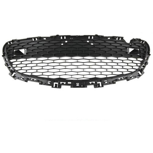  Grille voor Mazda MX5 NCFL (2009-2015) - Origineel - MX16696 