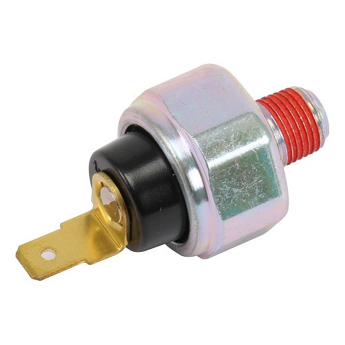  Sensor de pressão de óleo para Mazda MX5 NA - MX16778 