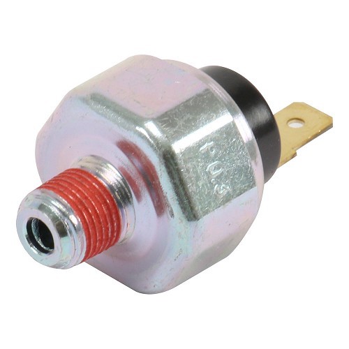 Sensor de presión de aceite para Mazda MX5 NB y NBFL - MX16781