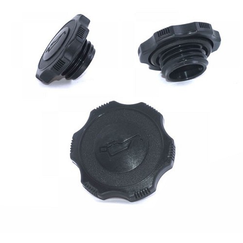  Oil cap for Mazda MX-5 NA NB NBFL - MX16798 