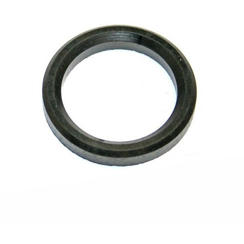  Oil cap gasket for Mazda MX5 NA NB and NBFL - MX16801 