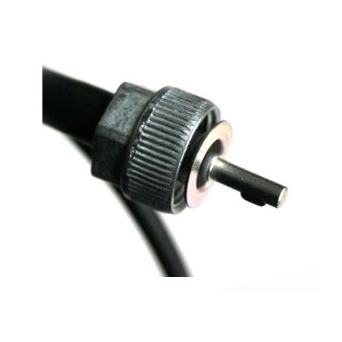 Cable del velocímetro para Mazda MX5 NA - MX16882