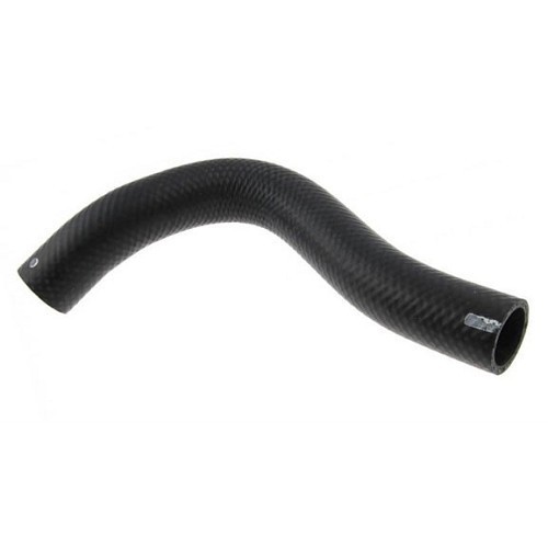     
                
                
    Top radiator hose for Mazda MX-5 NB NBFL - MX16966
