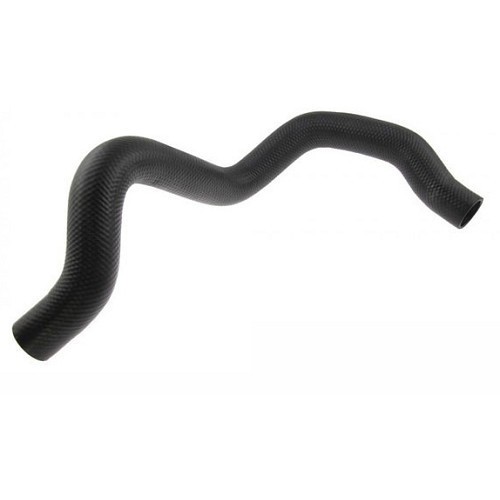  Lower radiator hose for Mazda MX-5 NB NBFL - MX16969 