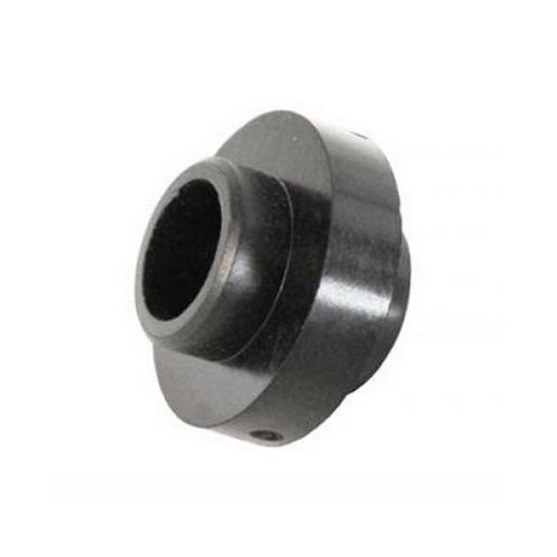  Brandstofrail isolerende sluitring voor Mazda MX5 NA, NB en NBFL - MX16972 