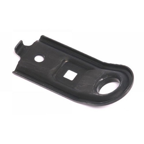 Upper radiator bracket for Mazda MX-5 NB NBFL - MX16975