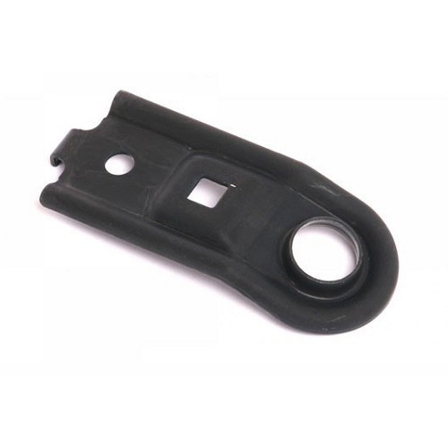  Suporte de radiador superior para Mazda MX-5 NBFL - MX16975 