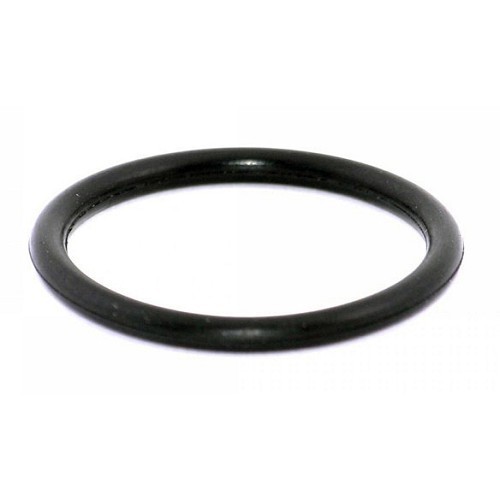     
                
                
    O-ring voor snelheidsmeter rondsel voor Mazda MX5 NA - MX16990
