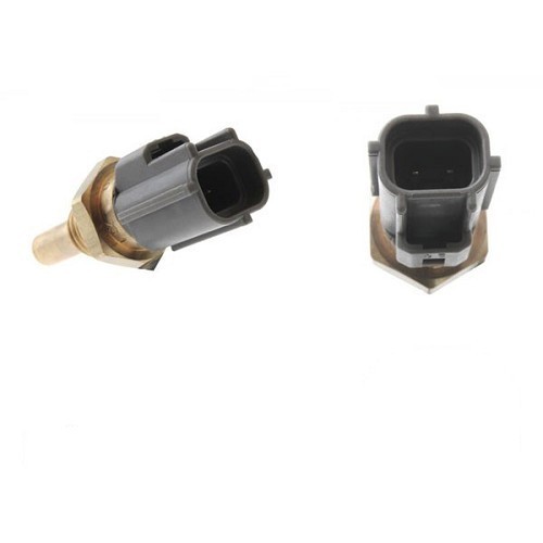 Water temperature sensor for Mazda MX5 NA 1.8L - MX17041