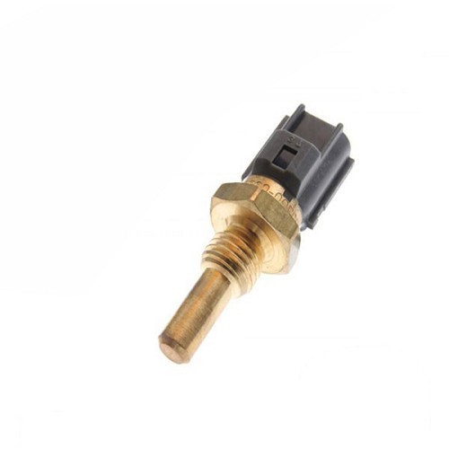  Sensor de temperatura del agua para Mazda MX5 NA 1,8 L - MX17041 