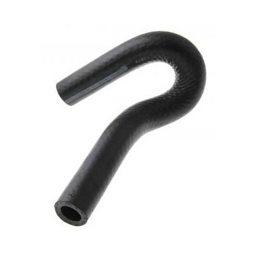  Heater intake hose for Mazda MX5 NA, NB and NBFL - MX17128 