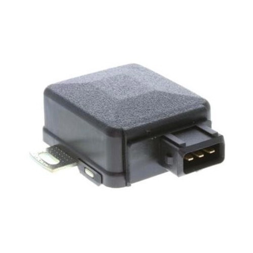  De Sensor van de gaskleppositie voor Mazda MX5 NA 1.6L - MX17155 