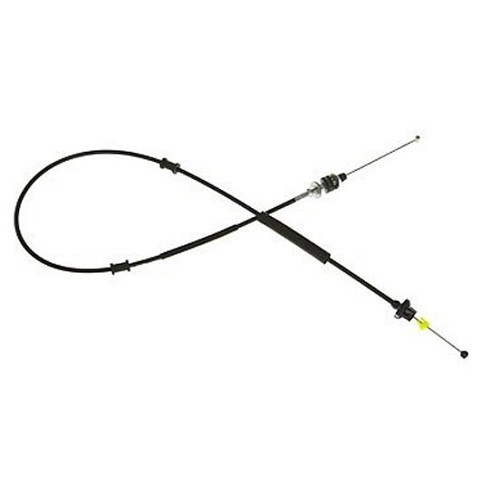  Cable del acelerador para Mazda MX5 NB y NBFL - MX17179 