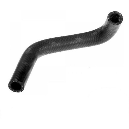  Verwarmingsuitlaatslang voor Mazda MX-5 NB NBFL - MX17188 