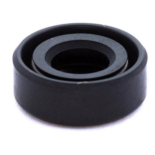  Meter cable oil seal for Mazda MX5 NA - MX17197-1 