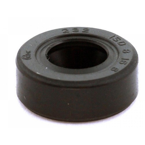 Meter cable oil seal for Mazda MX5 NA