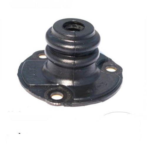  Petit soufflet de levier de vitesses pour Mazda MX-5 NA NB NBFL - Origine - MX17209 