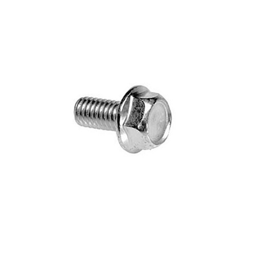  Small gear boot screw for Mazda MX-5 - MX17210 