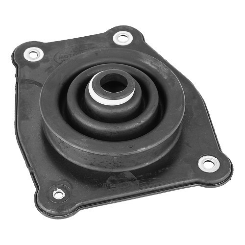  Grand soufflet de levier de vitesses pour Mazda MX-5 NA NB NBFL - MX17218 