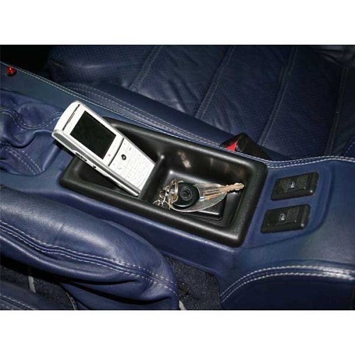 Telefoonhouder voor MAZDA MX5 NA - MX17221