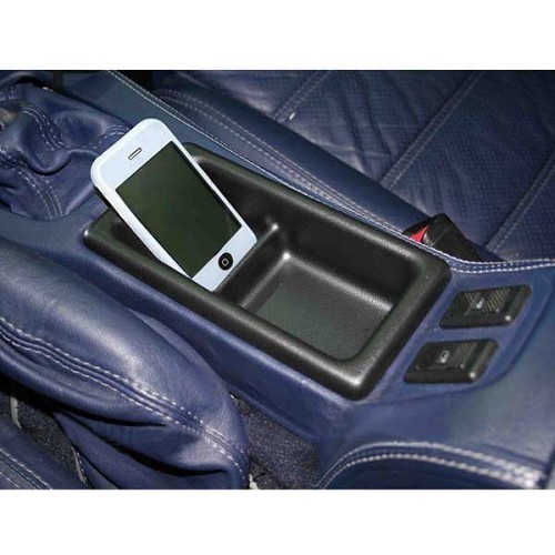 Telefoonhouder voor MAZDA MX5 NA - MX17221