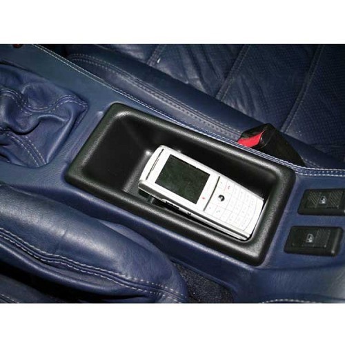 Rangement de téléphone pour MAZDA MX5 NA - MX17221